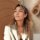 lotus spa template testimonial avatar img.jpg